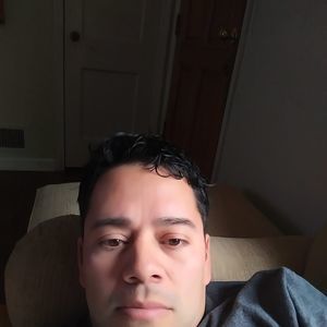 Meet your Posher, Ivan r